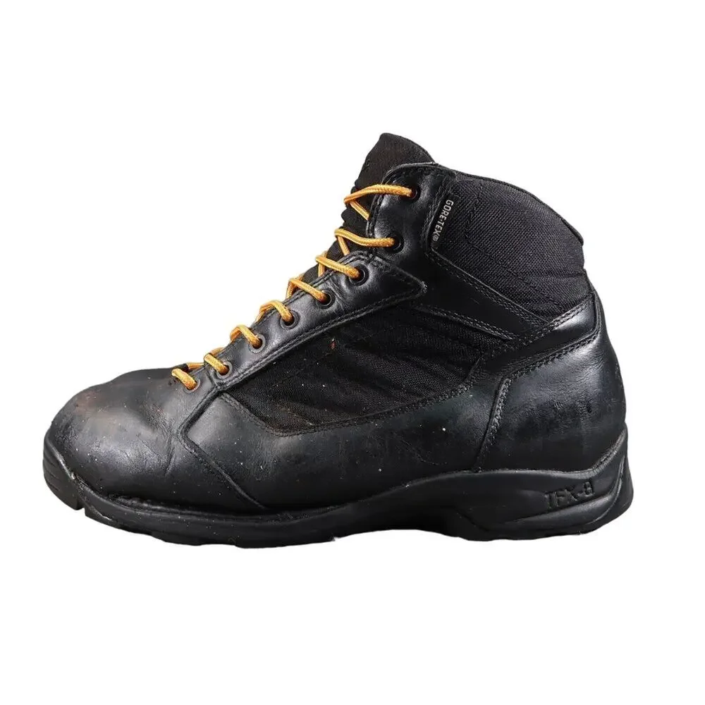 Danner used mens