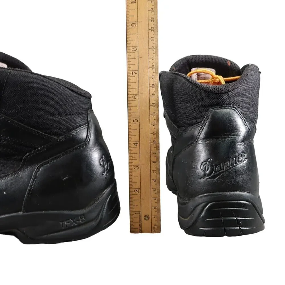 Danner used mens
