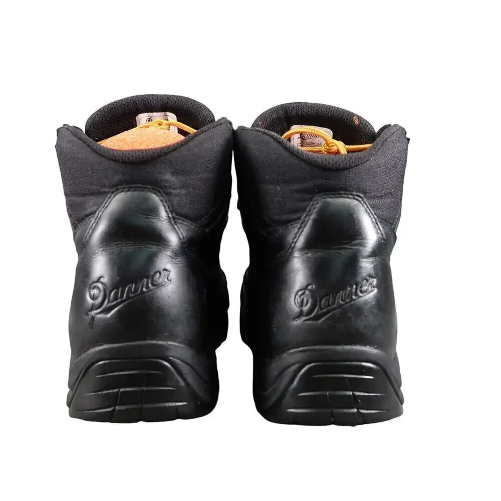 Danner used mens