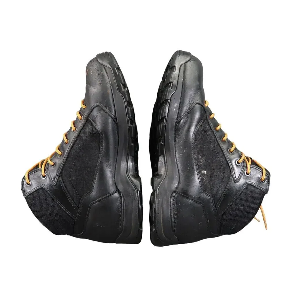Danner used mens