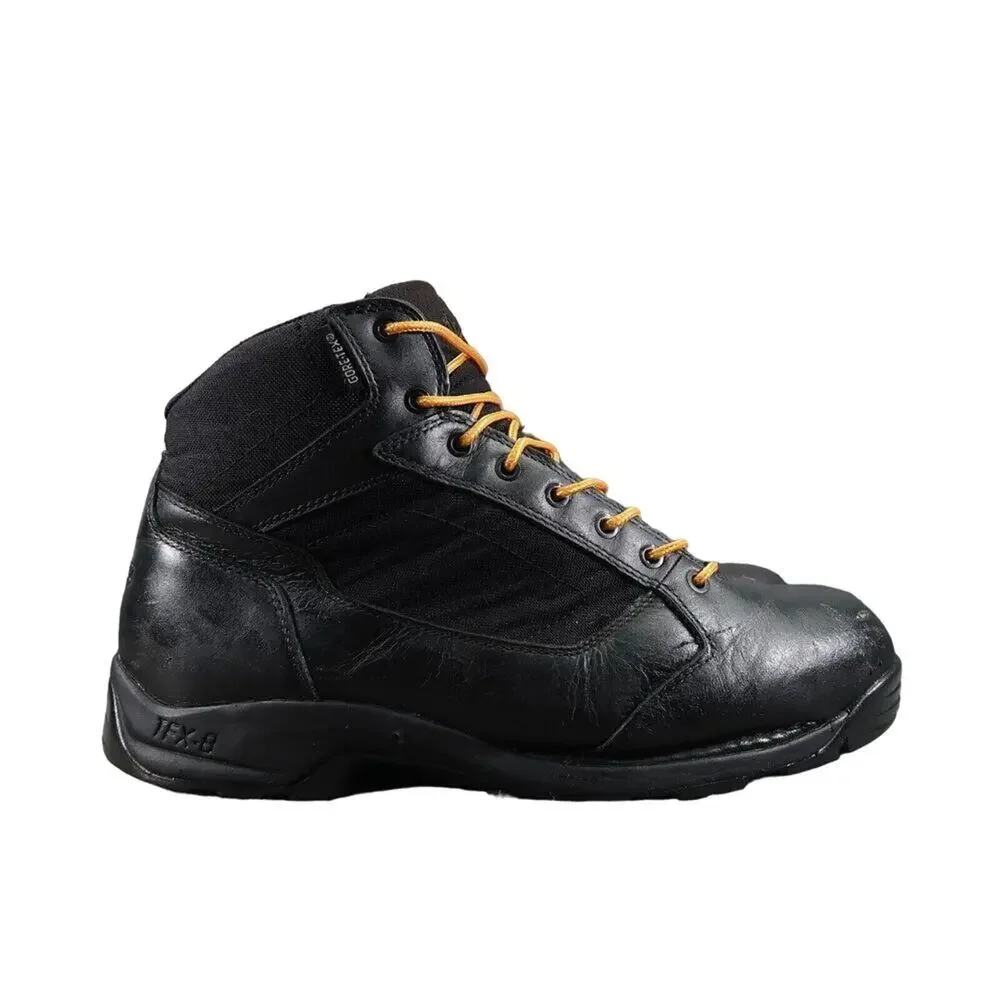 Danner used mens