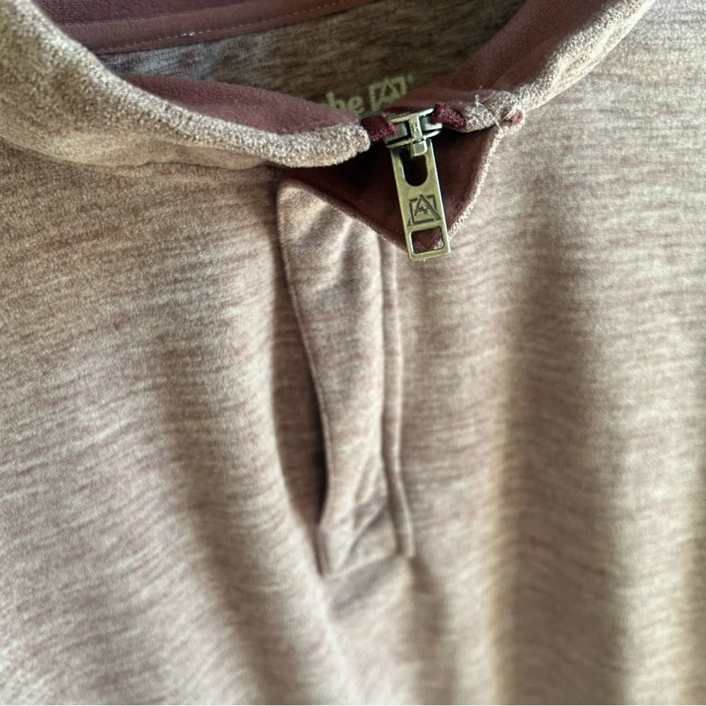 Avalanche outdoor supply