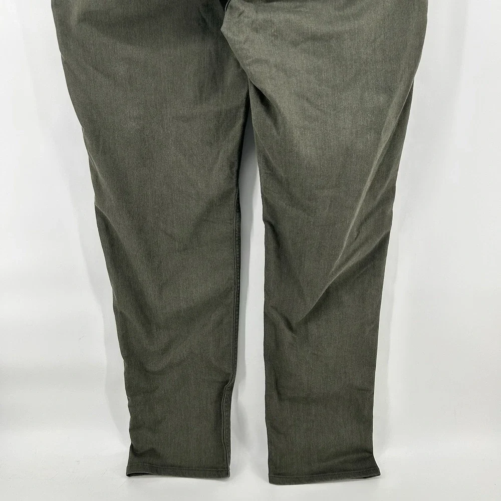 Banana Republic hello thanks