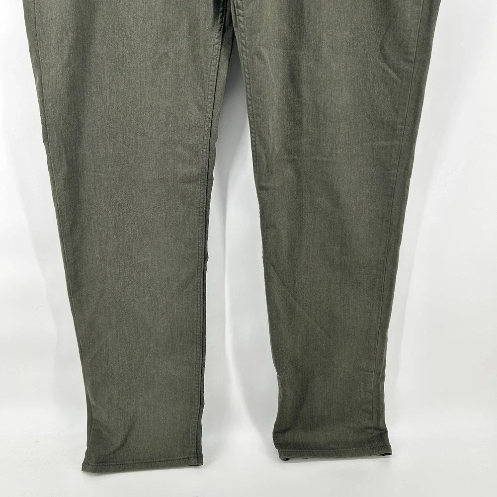 Banana Republic hello thanks