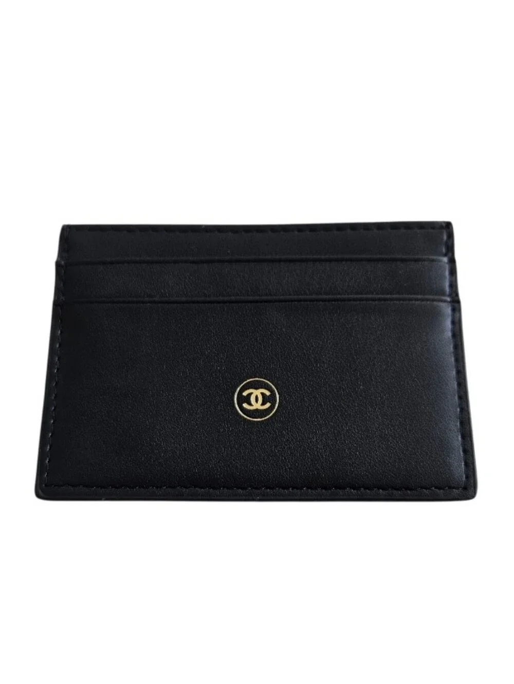 CHANEL limited edition