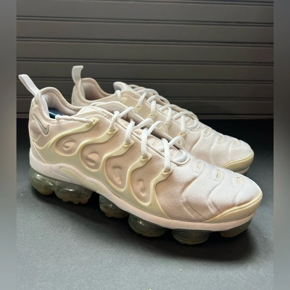 Nike air max nike vapormax