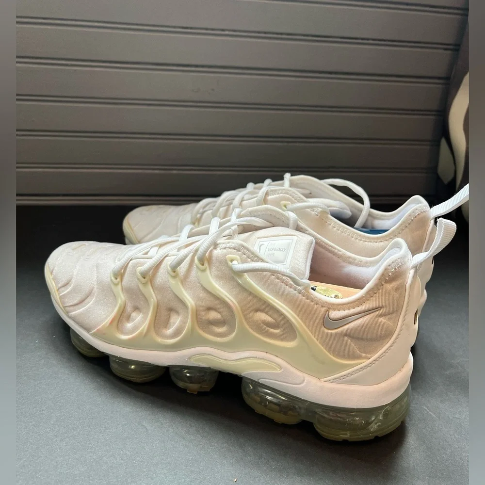 Nike air max nike vapormax