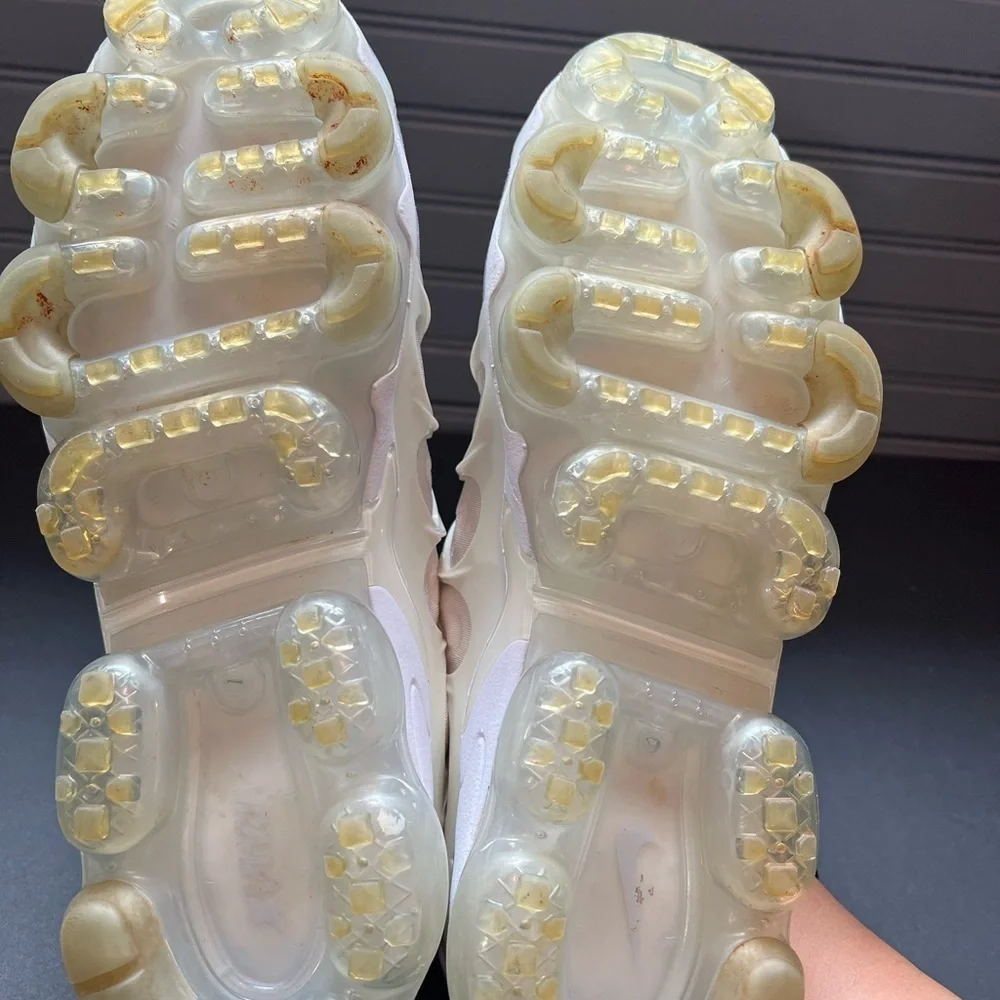 Nike air max nike vapormax