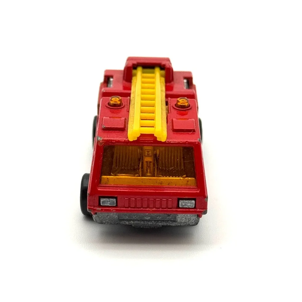 MATCHBOX add piece