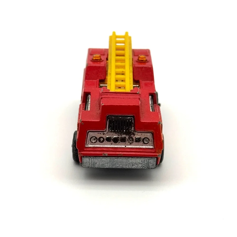 MATCHBOX add piece
