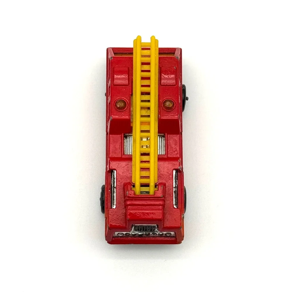 MATCHBOX add piece