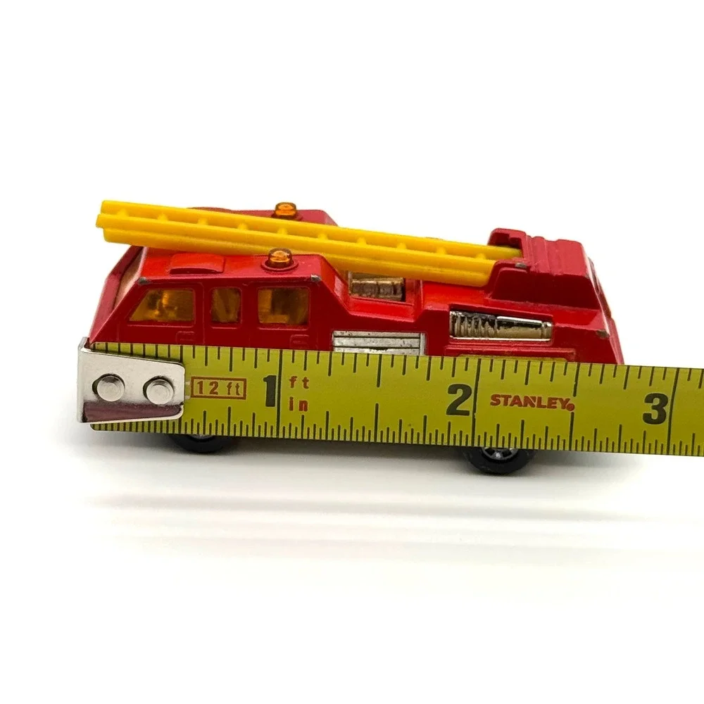 MATCHBOX add piece