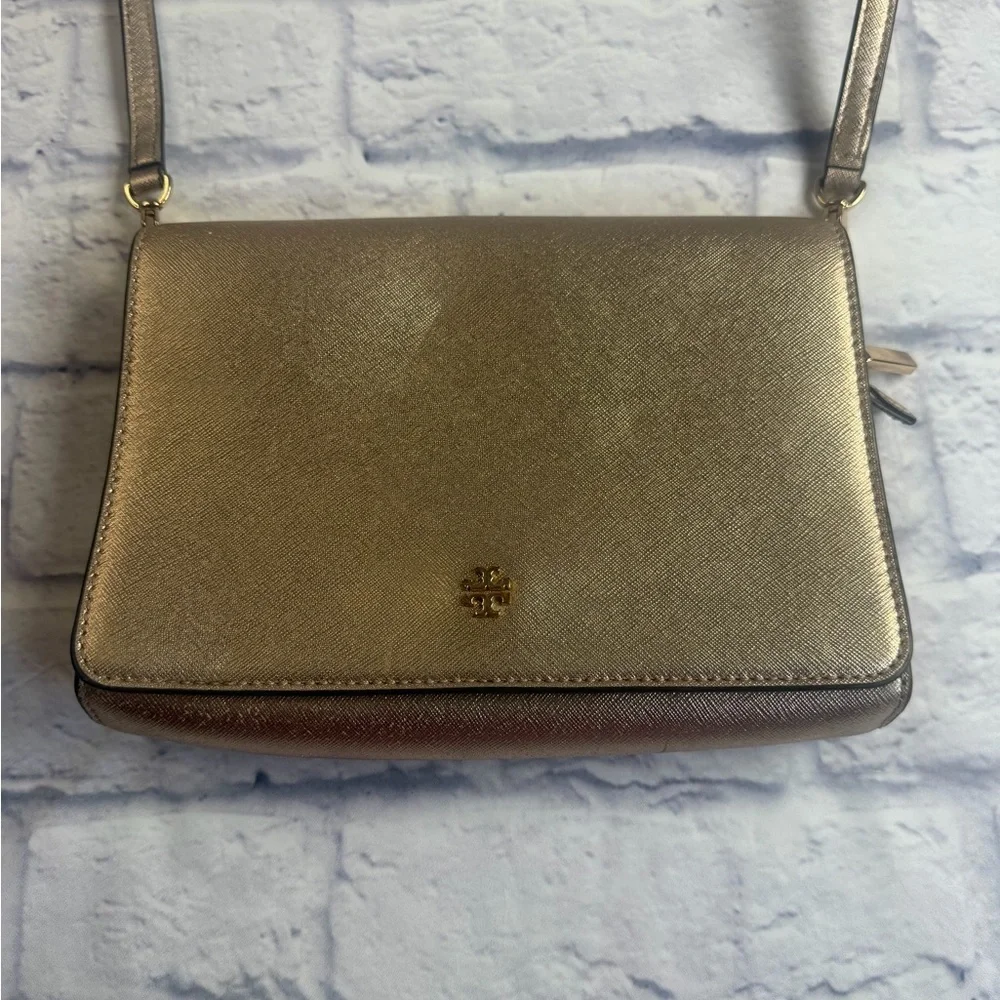 Tory Burch tory burch