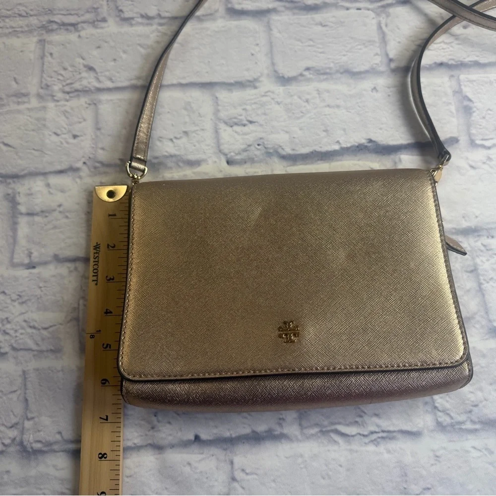 Tory Burch tory burch