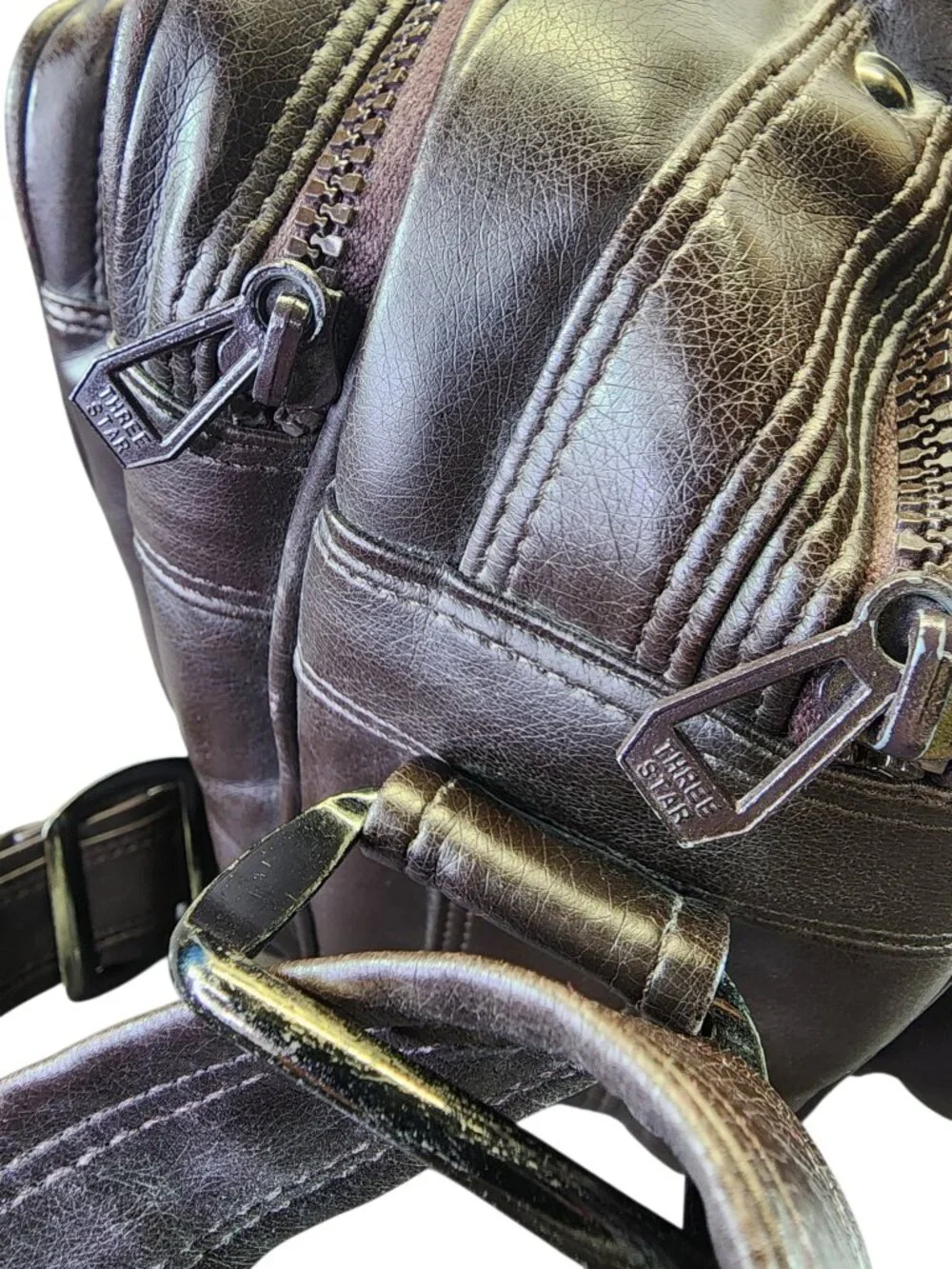 Diamond vintage ce430
