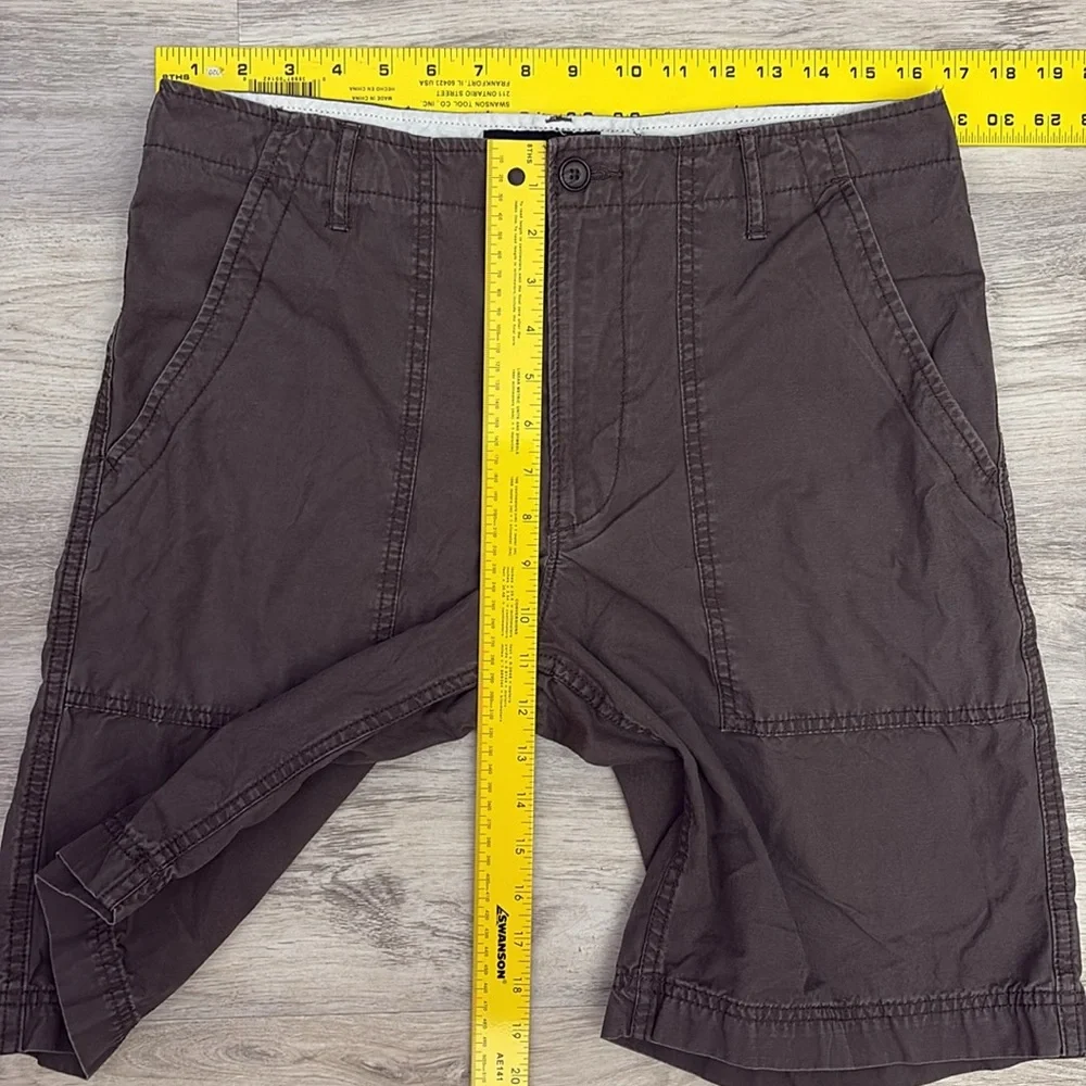Banana Republic banana republic