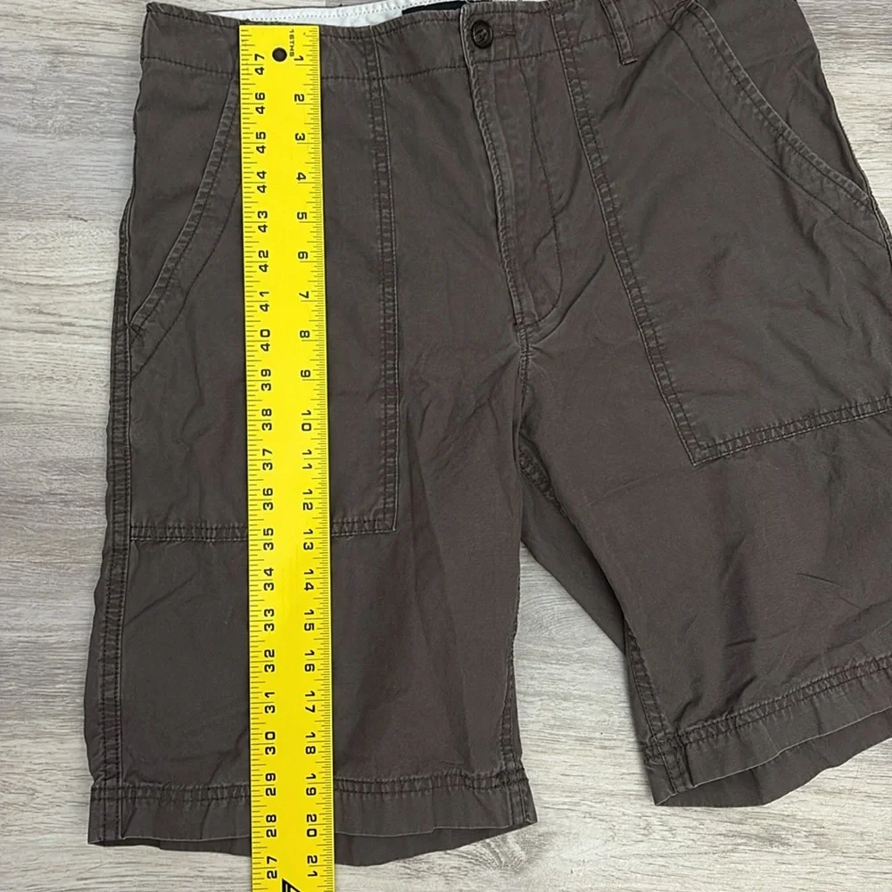 Banana Republic banana republic