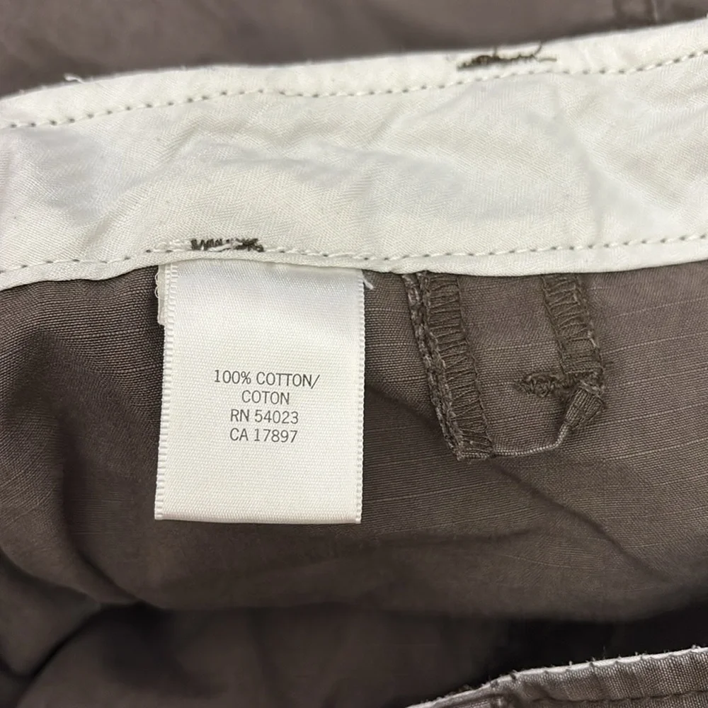 Banana Republic banana republic