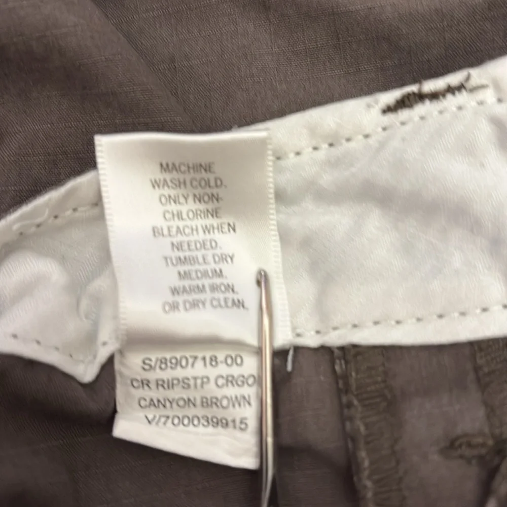 Banana Republic banana republic