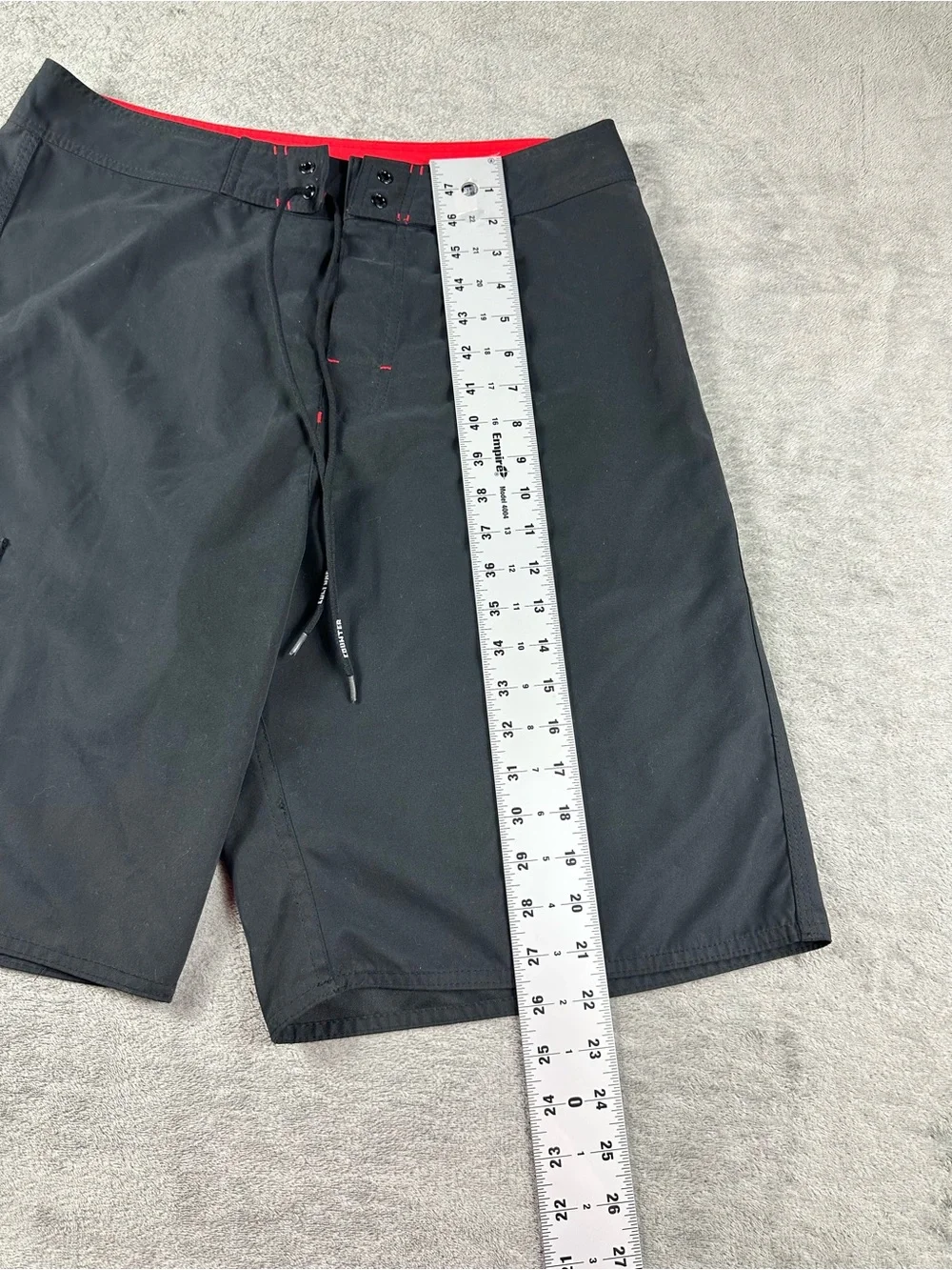 courter conture pre owned