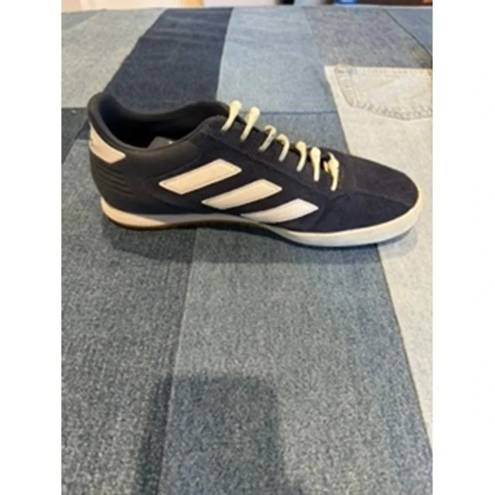 adidas copa super