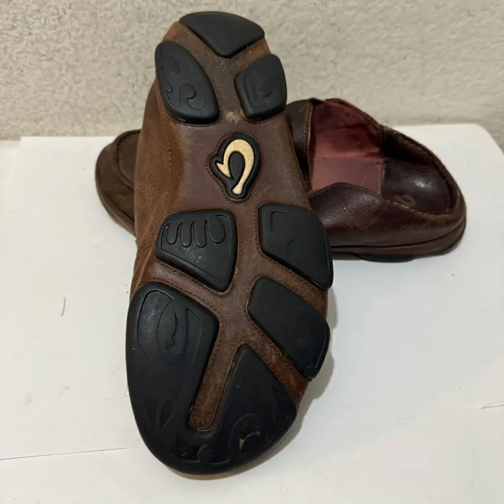 OluKai good