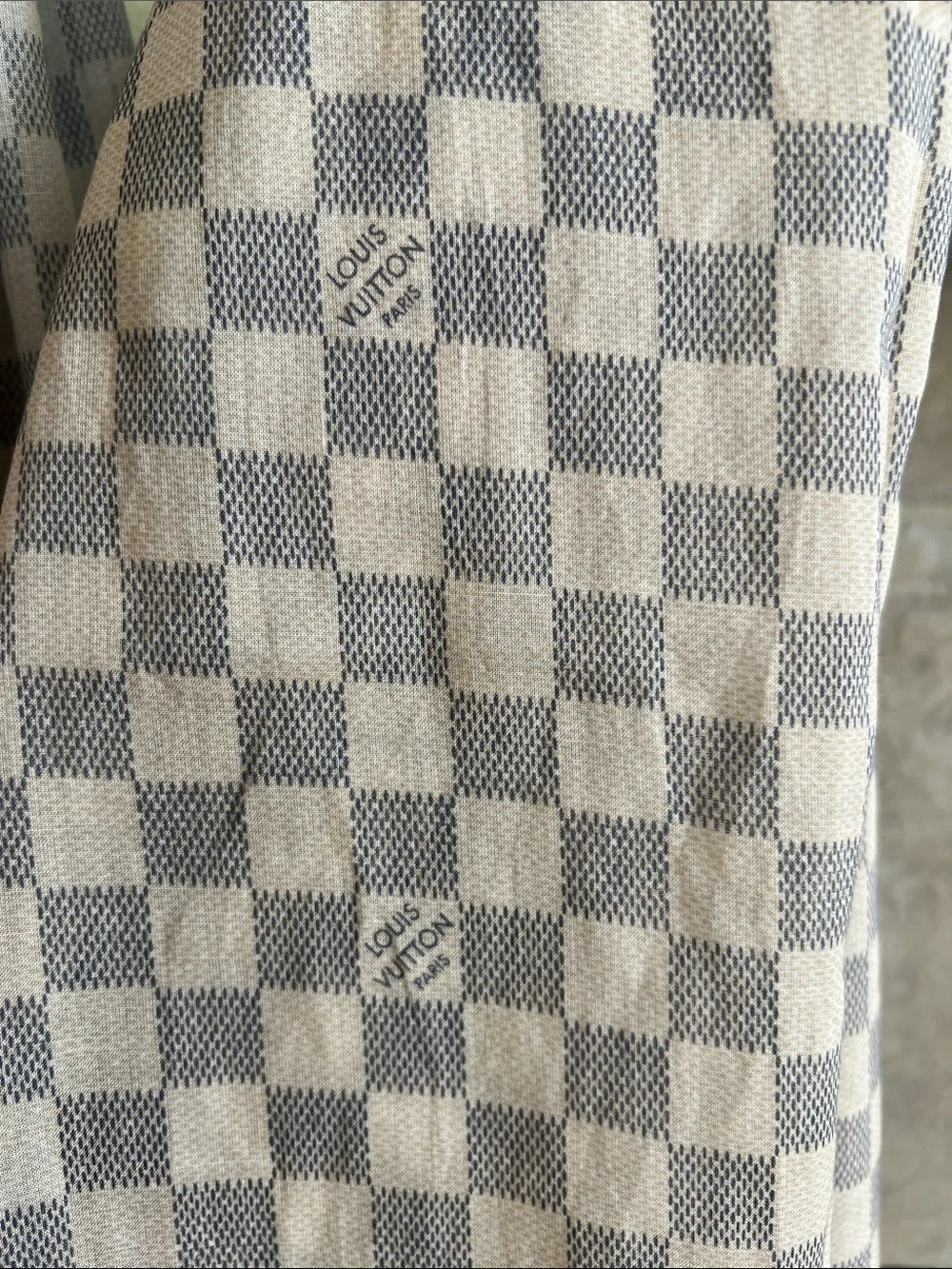N/A