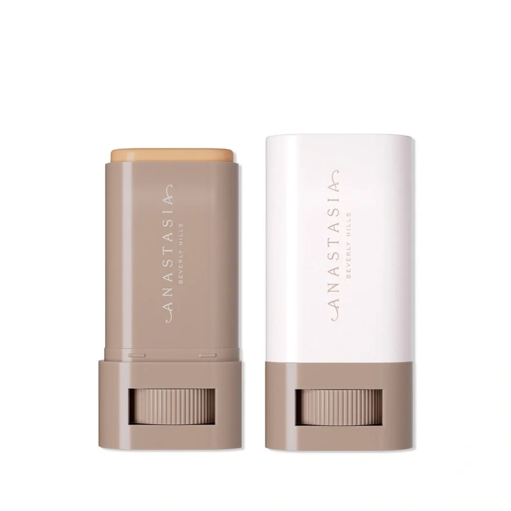 Anastasia Beverly Hills Beauty Balm Serum Boosted Skin Tint