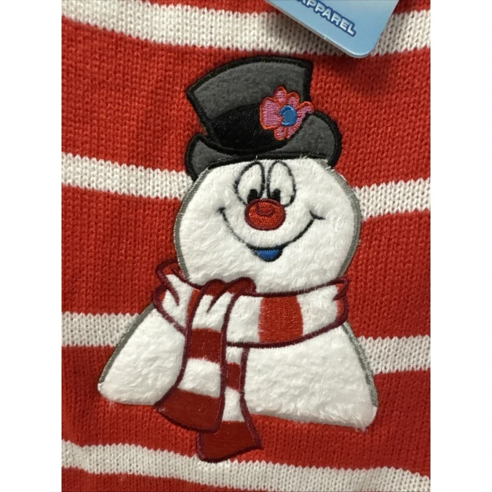 Fetco fetch frosty