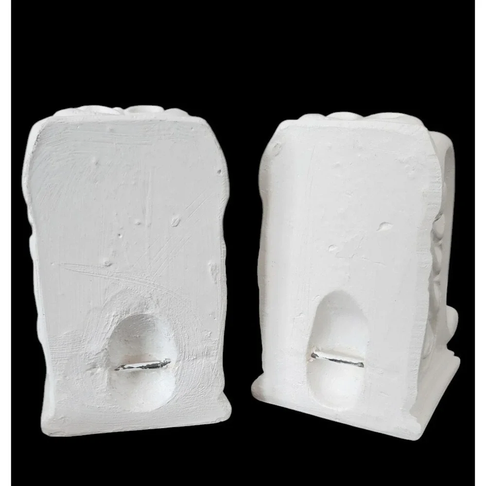 The Unbranded Brand this pair