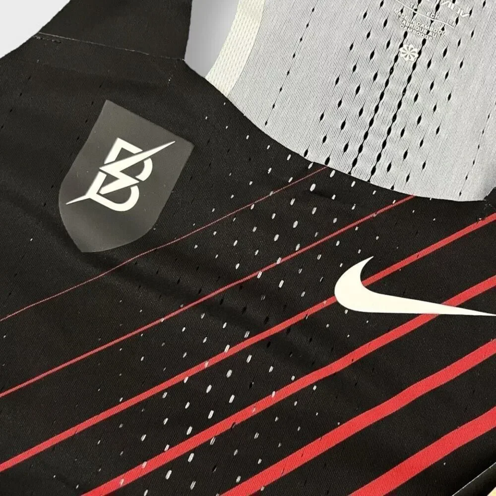 Nike aeroswift bowerman