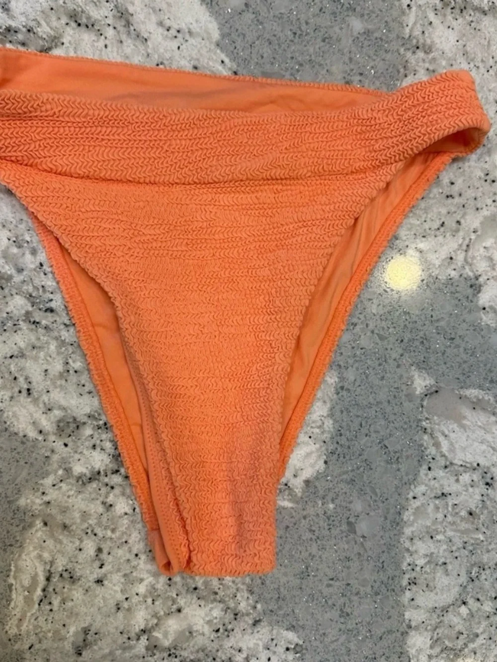 Monday Swimwear reposhing this