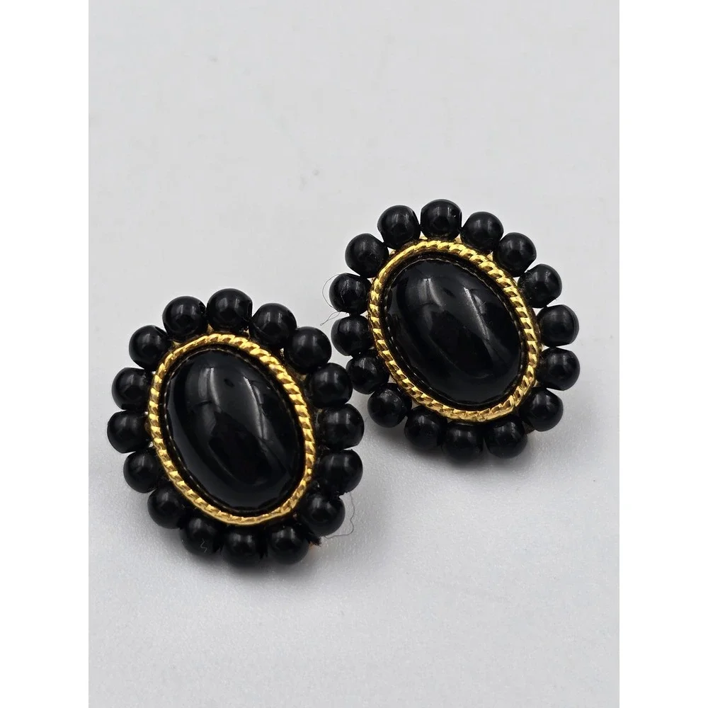 N/A elegant pair
