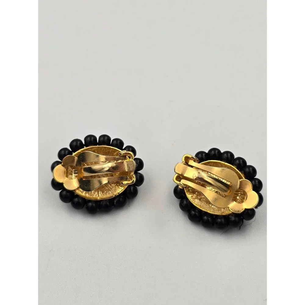 N/A elegant pair