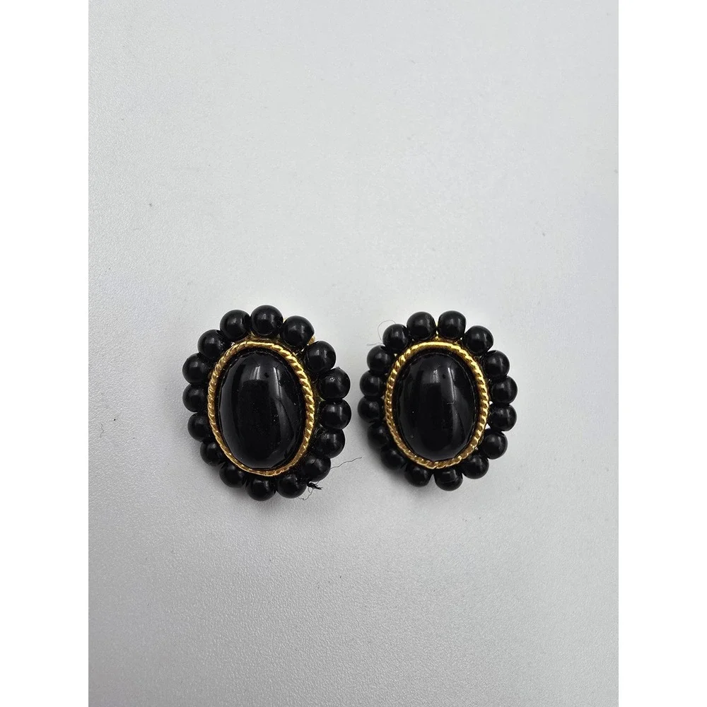 N/A elegant pair