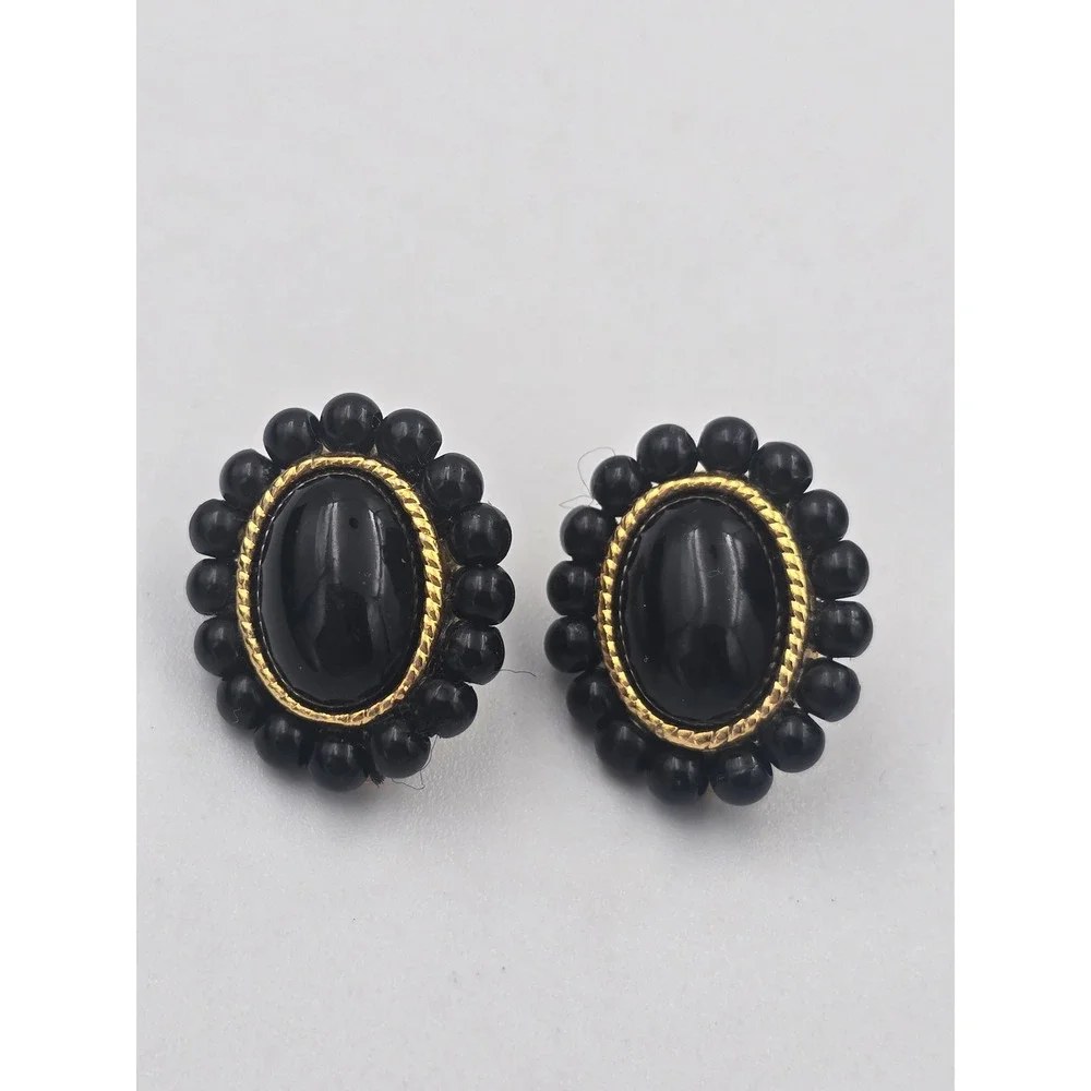 N/A elegant pair