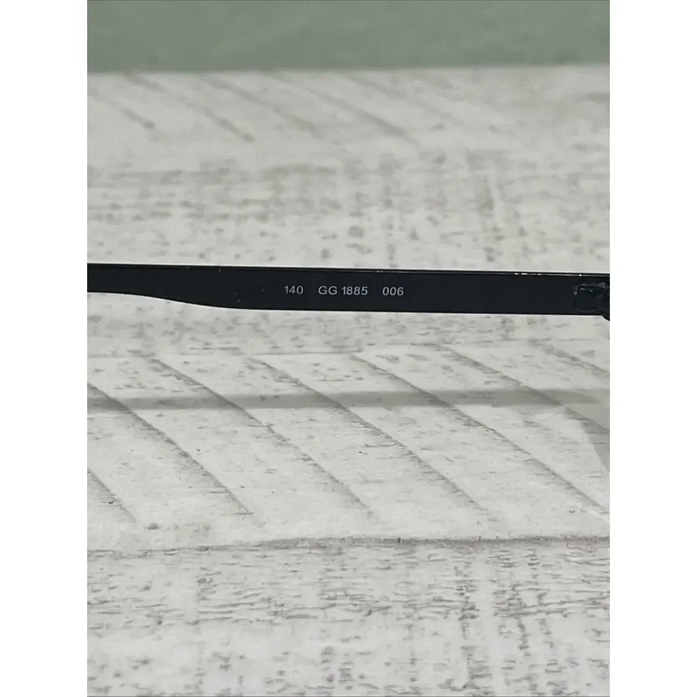 N/A