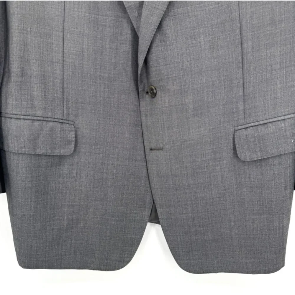 Ermenegildo Zegna brand ermenegildo
