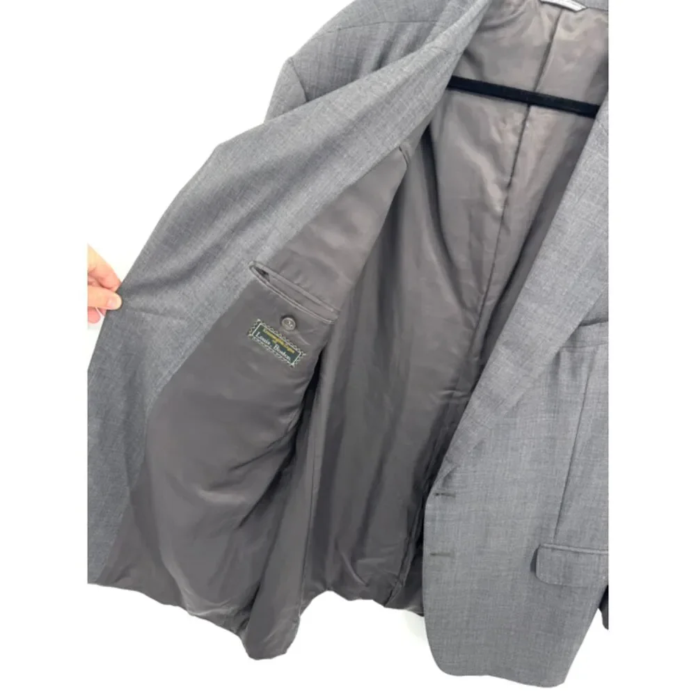Ermenegildo Zegna brand ermenegildo