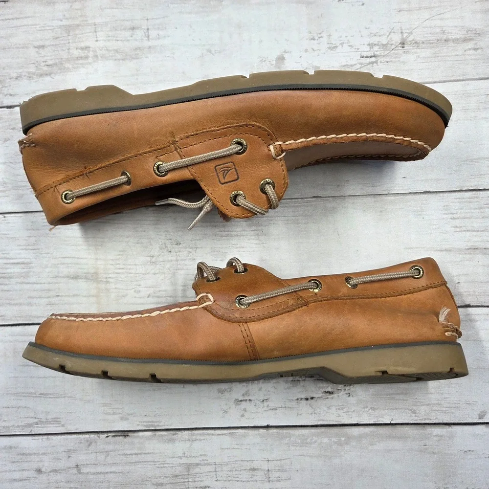 Sperry Top-Sider sperry top