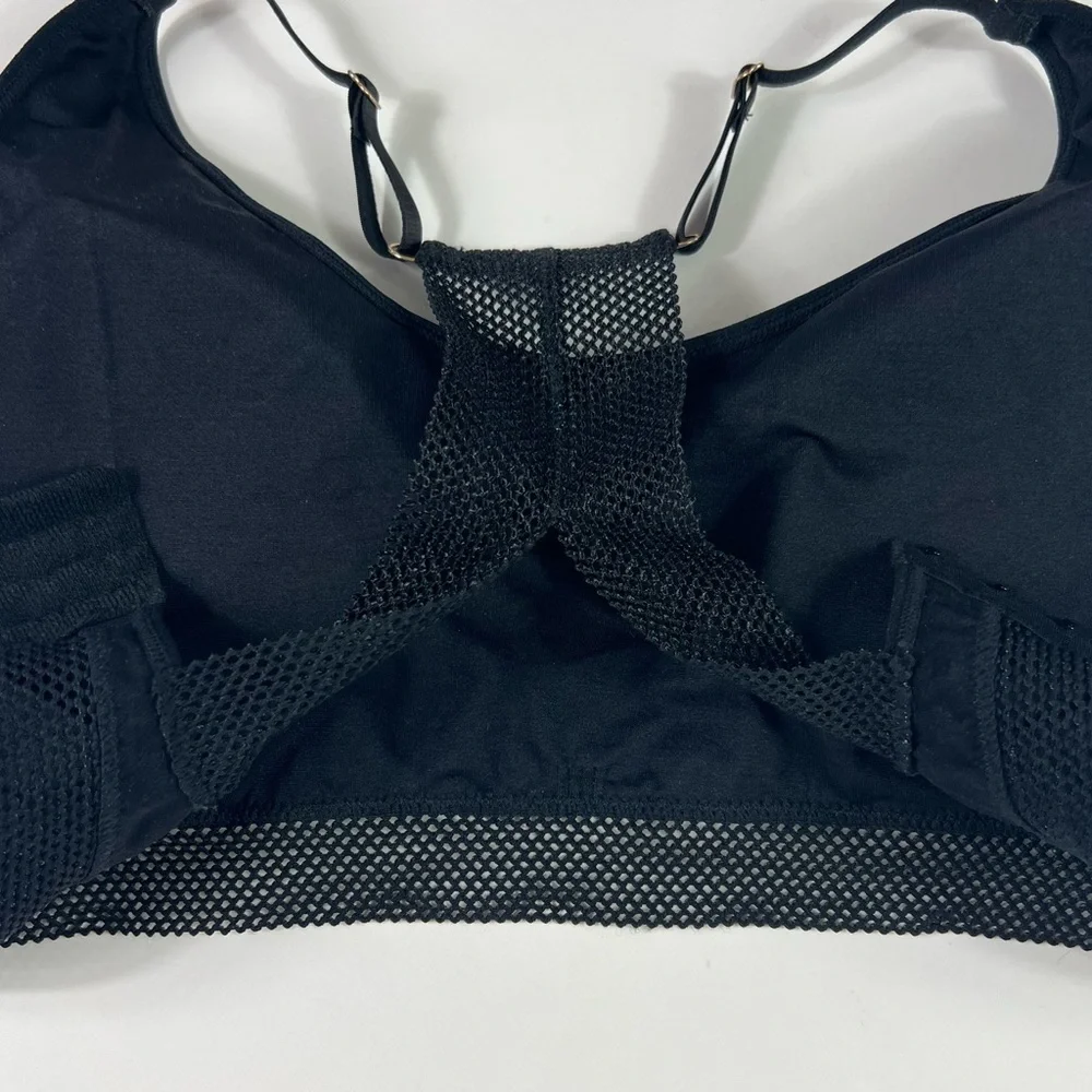 Vince Camuto size xl