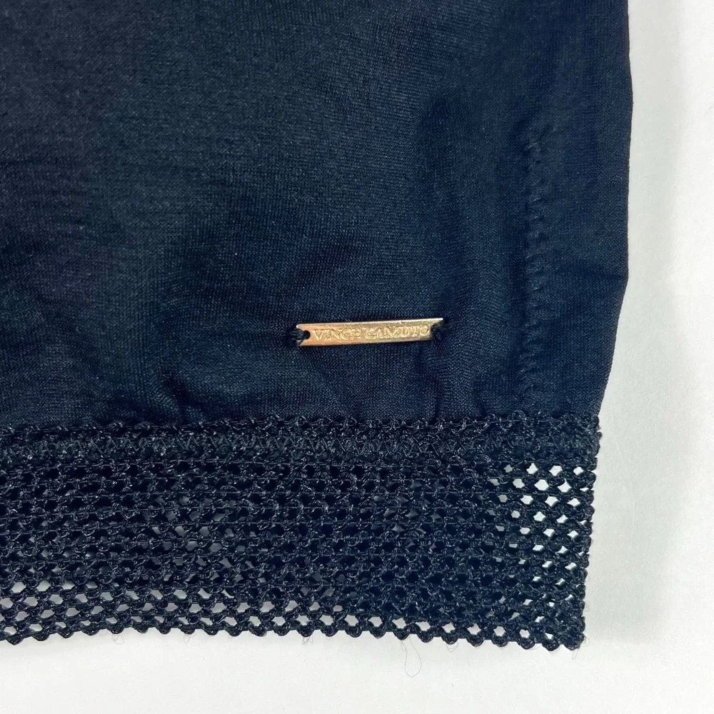 Vince Camuto size xl