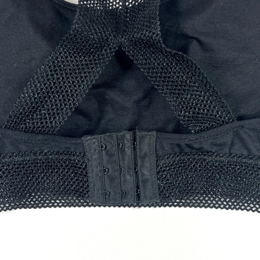 Vince Camuto size xl