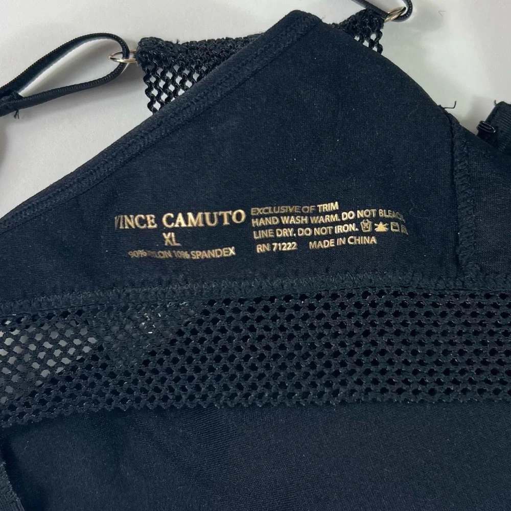 Vince Camuto size xl