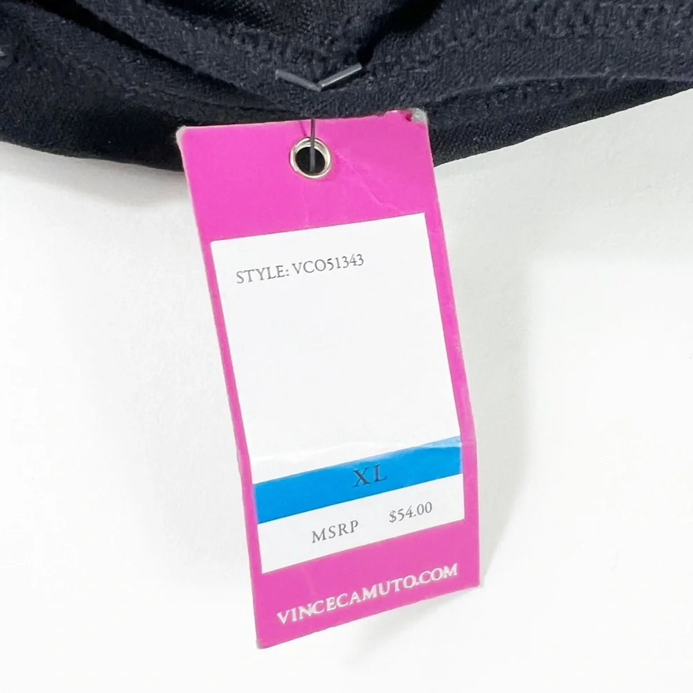 Vince Camuto size xl