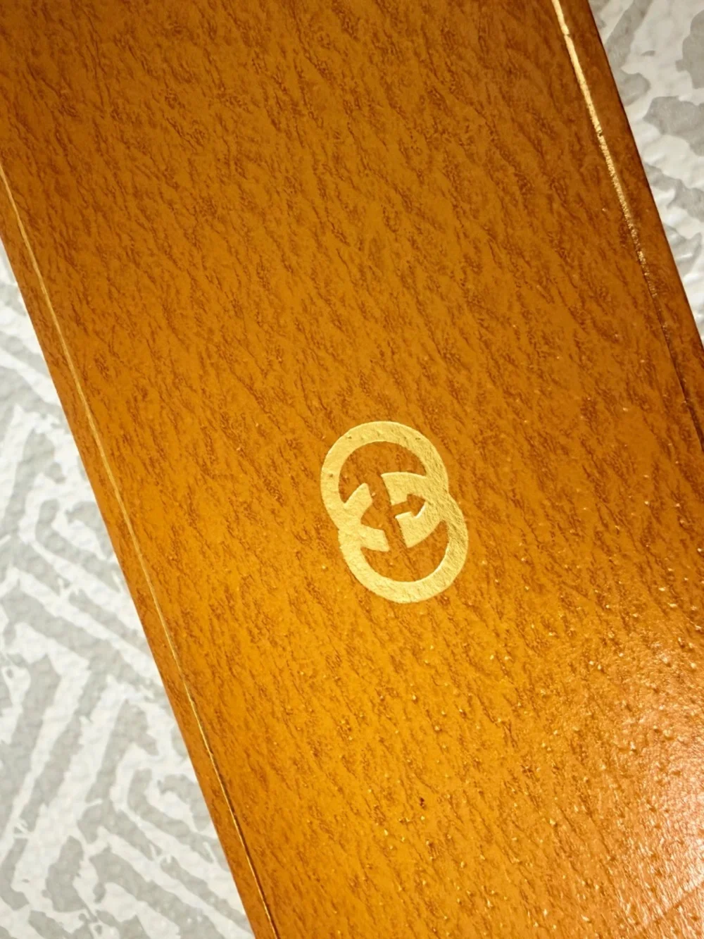 N/A