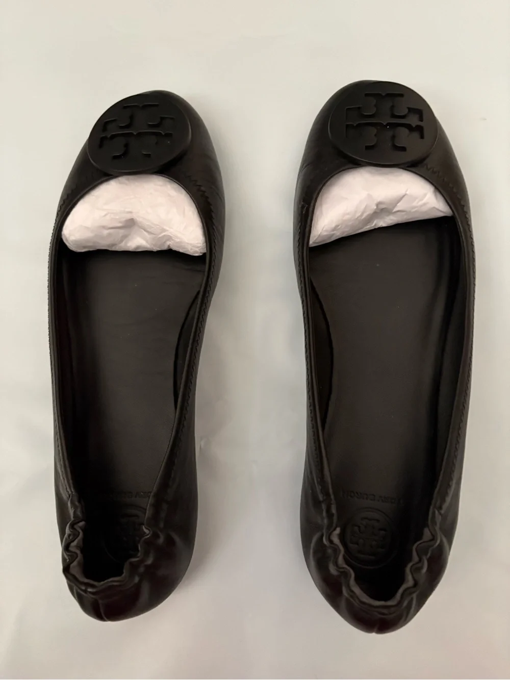 Tory Burch tory burch