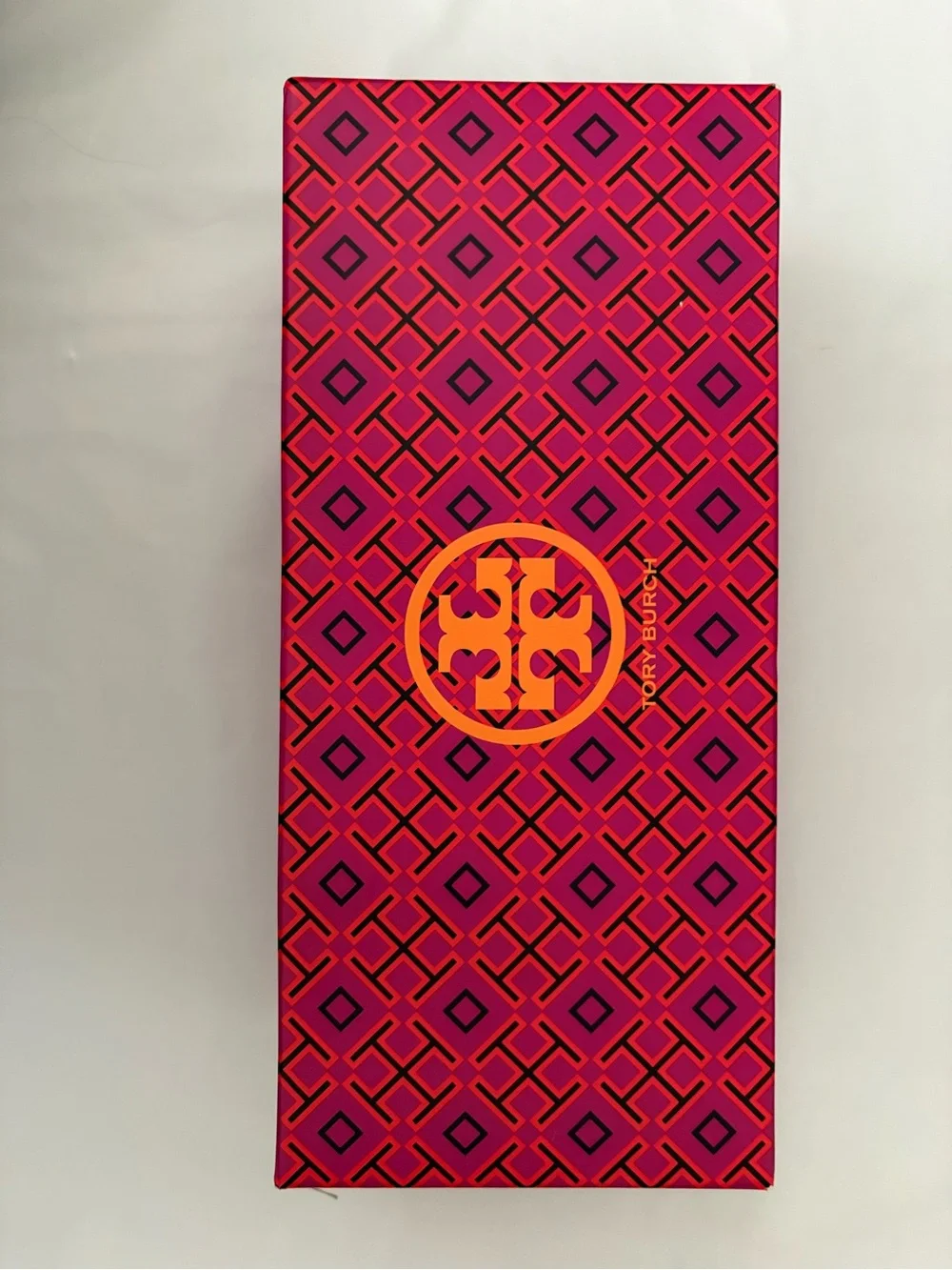 Tory Burch tory burch