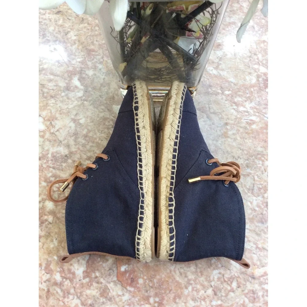 Tory Burch cc 6cm