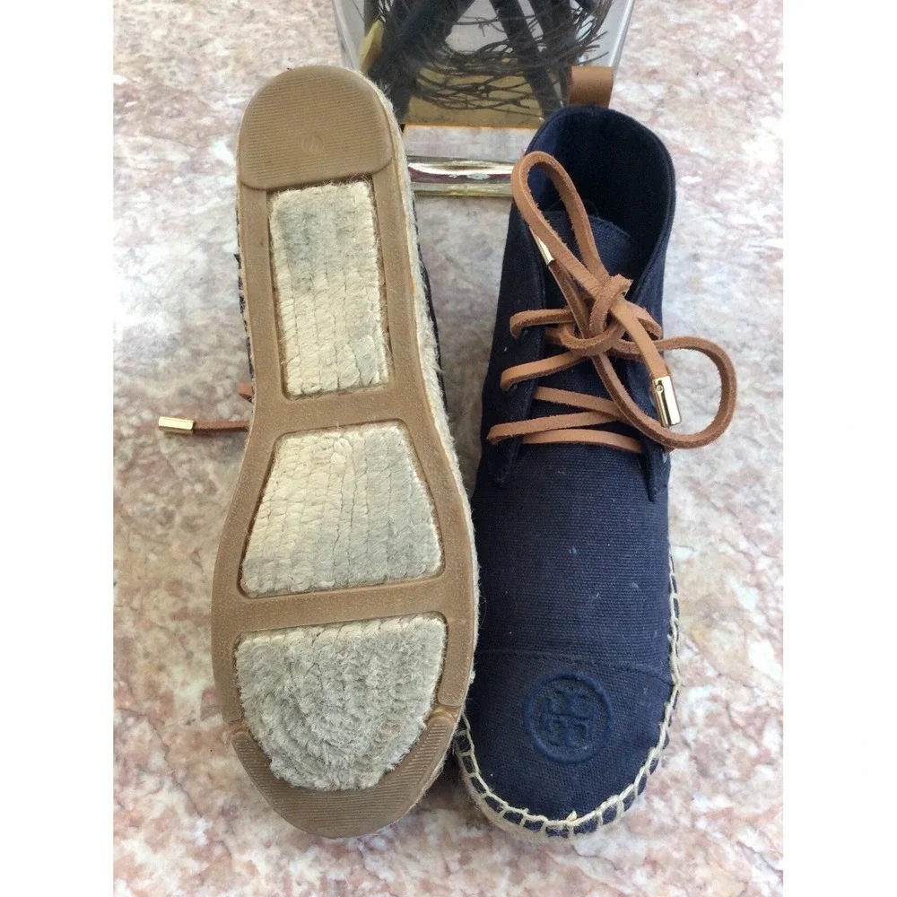 Tory Burch cc 6cm